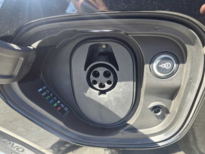 2023 Audi e-tron GT Premium Plus