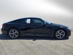 2023 Audi e-tron GT Premium Plus