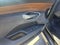2023 Audi e-tron GT Premium Plus