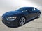 2023 Audi e-tron GT Premium Plus