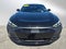 2023 Audi e-tron GT Premium Plus