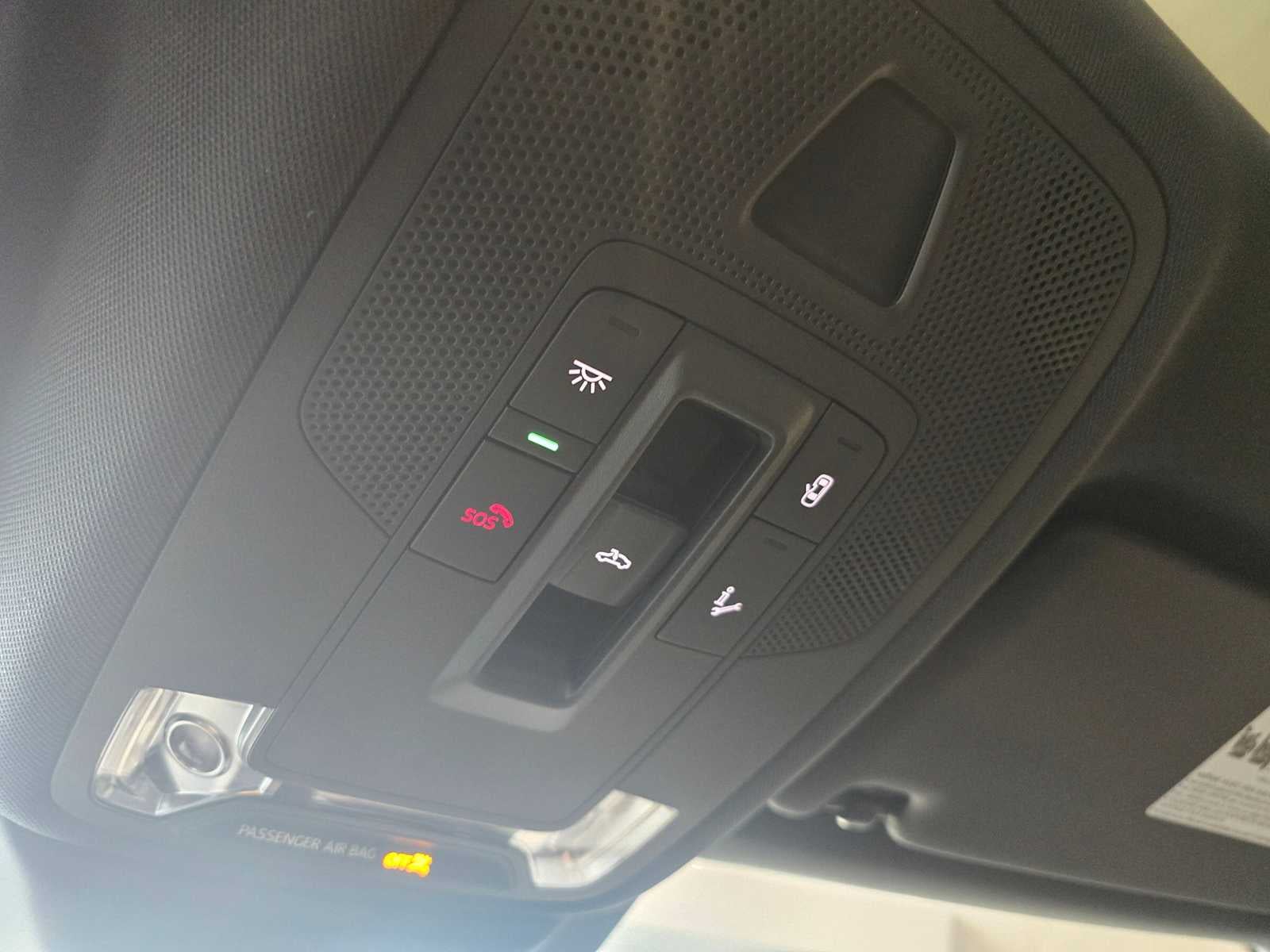 2026 Audi S3 quattro