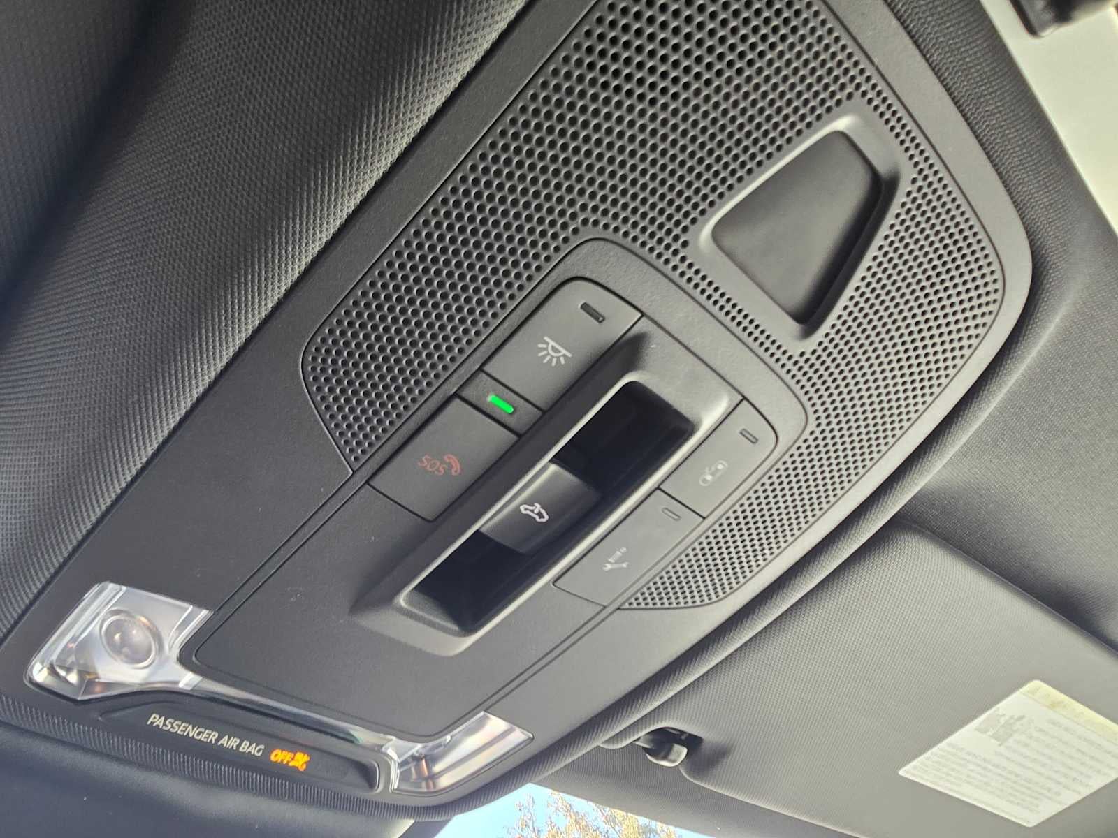 2026 Audi S3 quattro