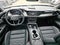 2026 Audi S e-tron GT Premium Plus