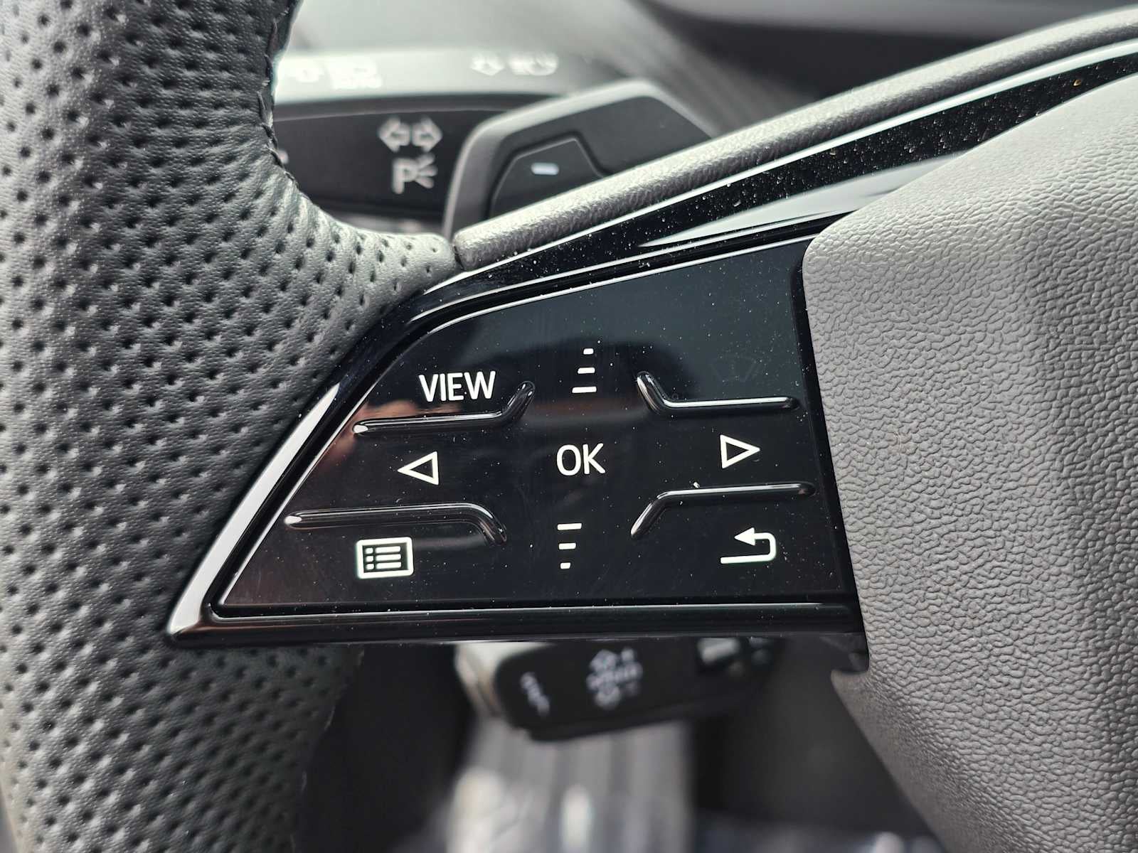 2026 Audi S e-tron GT Premium Plus