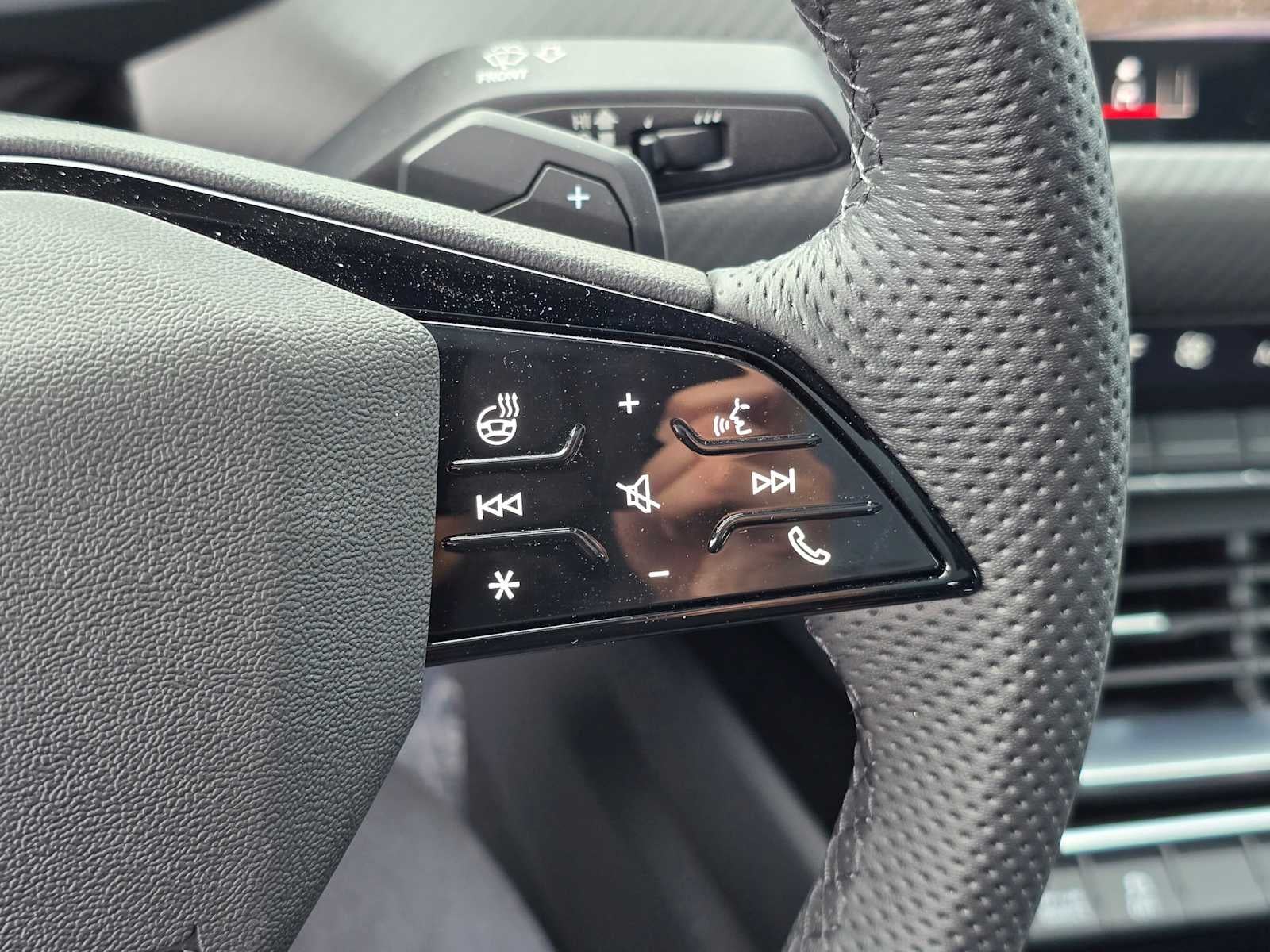 2026 Audi S e-tron GT Premium Plus