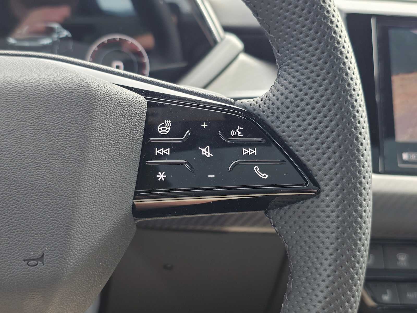 2026 Audi S e-tron GT Premium Plus