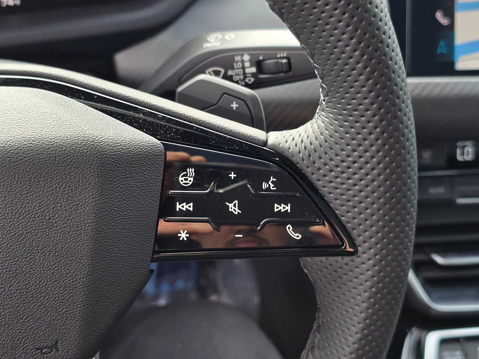 2026 Audi S e-tron GT Premium Plus