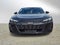 2026 Audi S e-tron GT Premium Plus