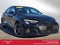 2024 Audi A3 Premium