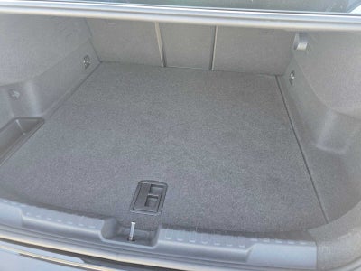 2024 Audi A3 Premium