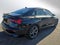 2024 Audi A3 Premium