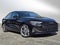 2026 Audi A3 Premium Plus
