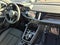 2026 Audi A3 Premium Plus