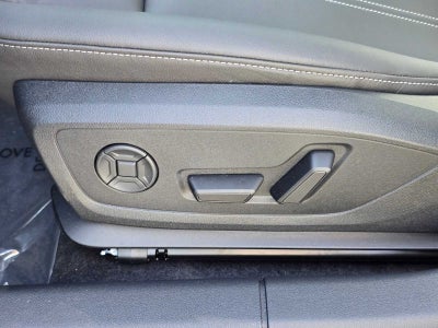 2026 Audi A3 Premium Plus