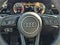 2026 Audi A3 Premium Plus