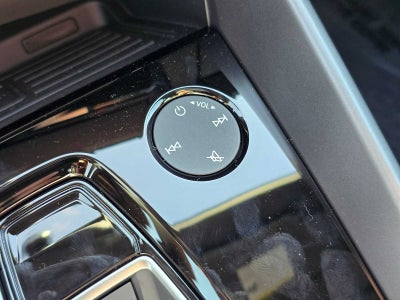 2026 Audi A3 Premium Plus