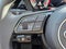 2026 Audi A3 Premium Plus