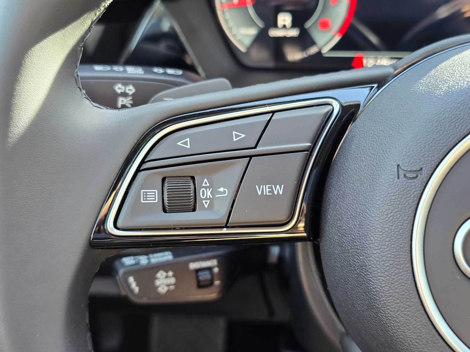 2026 Audi A3 Premium Plus