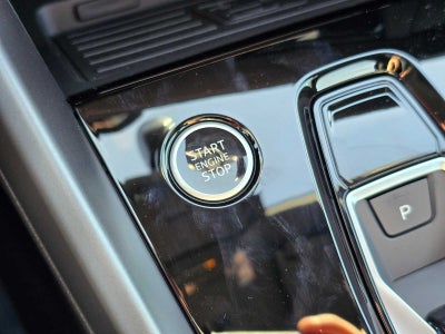 2026 Audi A3 Premium Plus