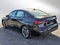 2026 Audi A3 Premium Plus