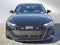 2026 Audi A3 Premium Plus