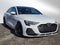 2026 Audi A3 Premium
