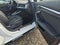 2026 Audi A3 Premium