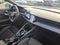 2026 Audi A3 Premium