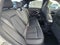 2026 Audi A3 Premium
