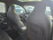 2026 Audi A3 Premium