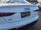 2026 Audi A3 Premium