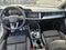 2026 Audi A3 Premium