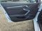 2026 Audi A3 Premium