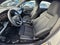 2026 Audi A3 Premium