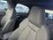 2026 Audi A3 Premium
