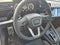 2026 Audi A3 Premium