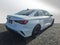 2026 Audi A3 Premium
