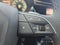2026 Audi A3 Premium