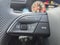 2026 Audi A3 Premium