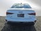 2026 Audi A3 Premium