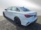 2026 Audi A3 Premium