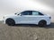 2026 Audi A3 Premium