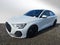 2026 Audi A3 Premium