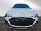 2026 Audi A3 Premium