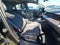 2026 Audi A3 Premium Plus