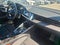2026 Audi A3 Premium Plus