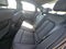 2026 Audi A3 Premium Plus