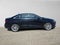 2026 Audi A3 Premium Plus