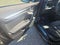 2026 Audi A3 Premium Plus